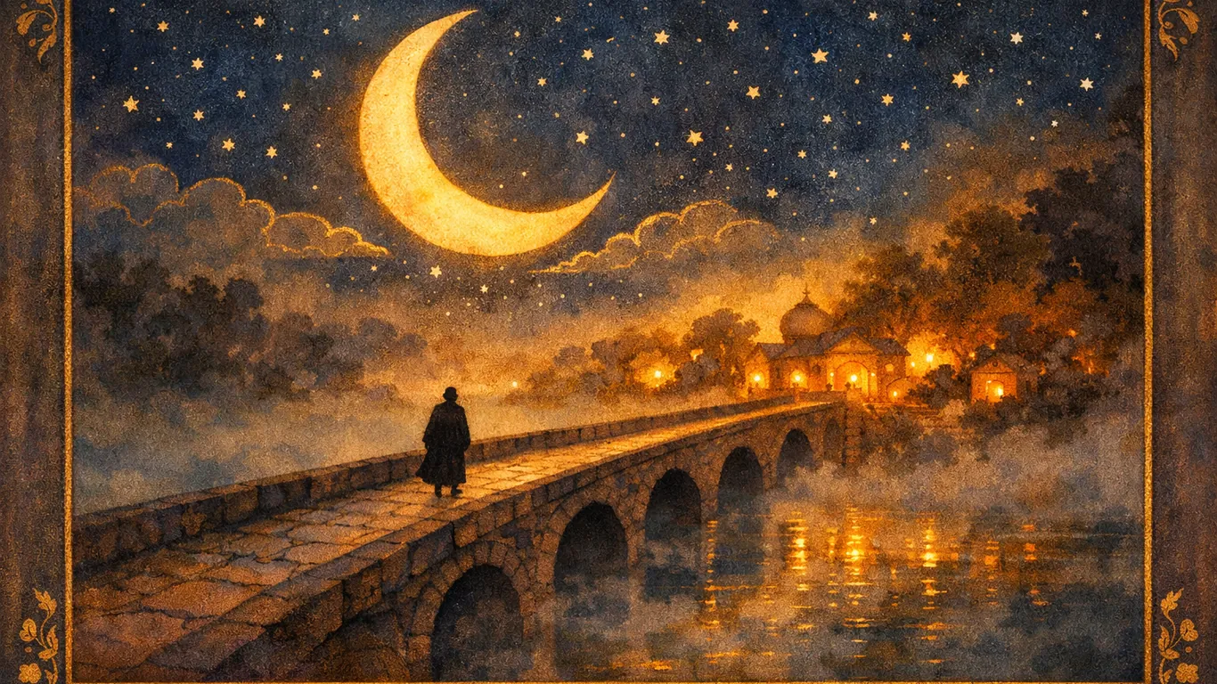 Aslan — Vedik astrolojide 2027 yılı