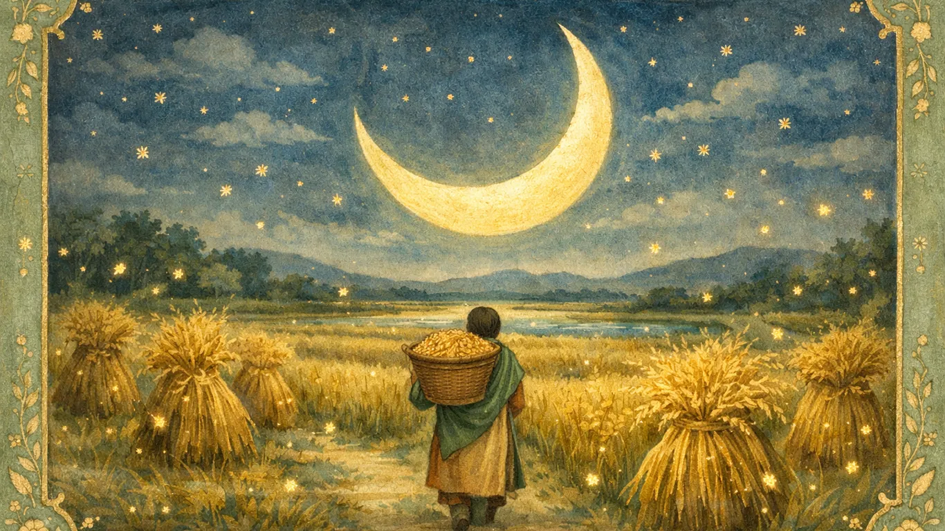 Başak — Vedik astrolojide 2027 yılı