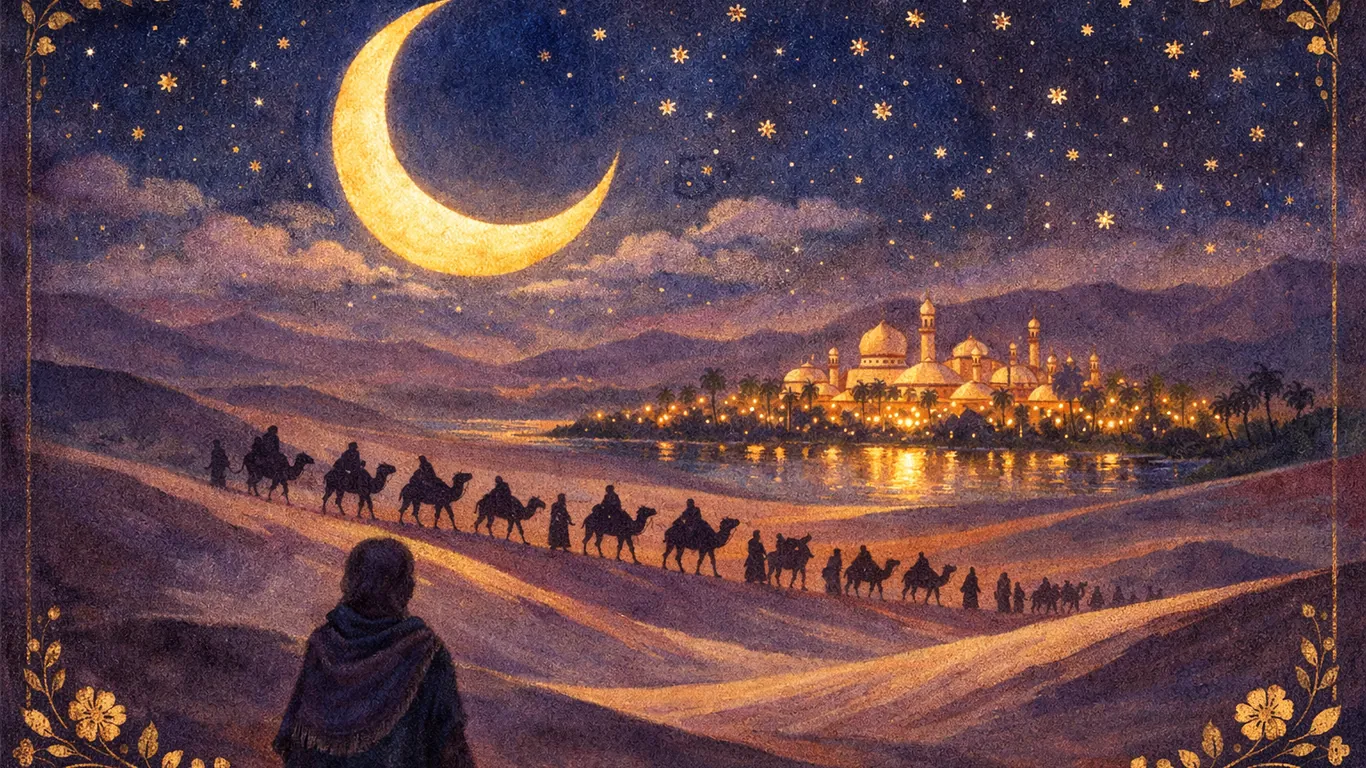 Akrep — Vedik astrolojide 2027 yılı