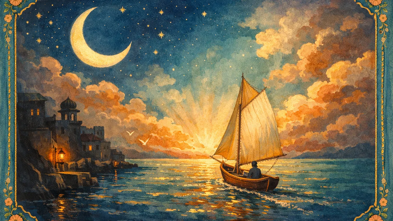 Yay — Vedik astrolojide 2027 yılı