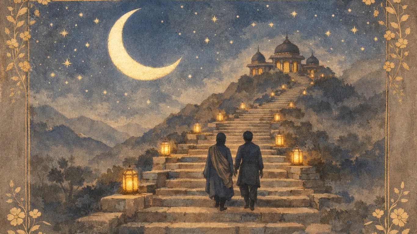 Oğlak — Vedik astrolojide 2027 yılı