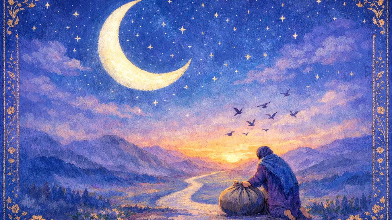 Kova — Vedik astrolojide 2027 yılı