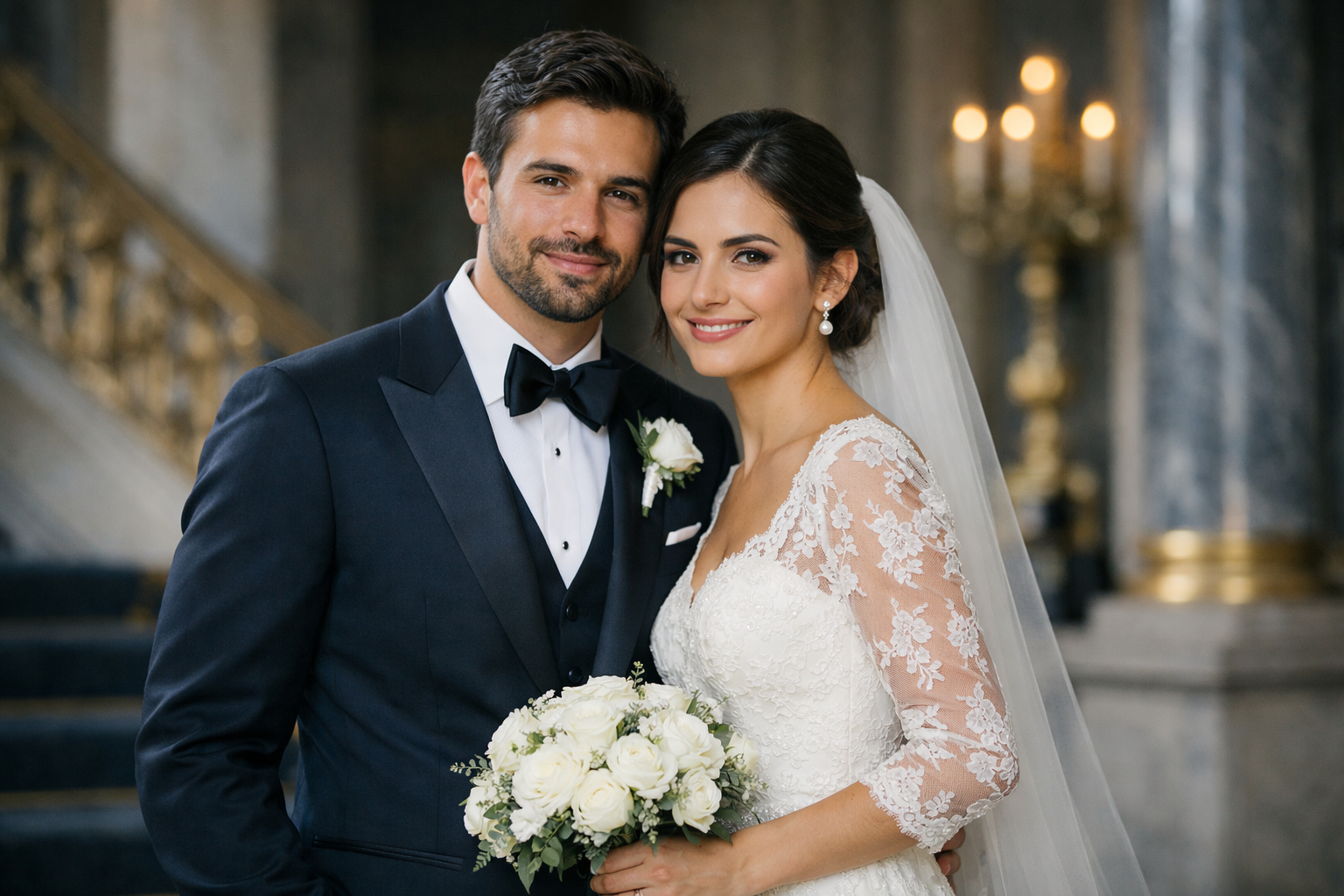 Capricórnio e o casamento segundo a astrologia