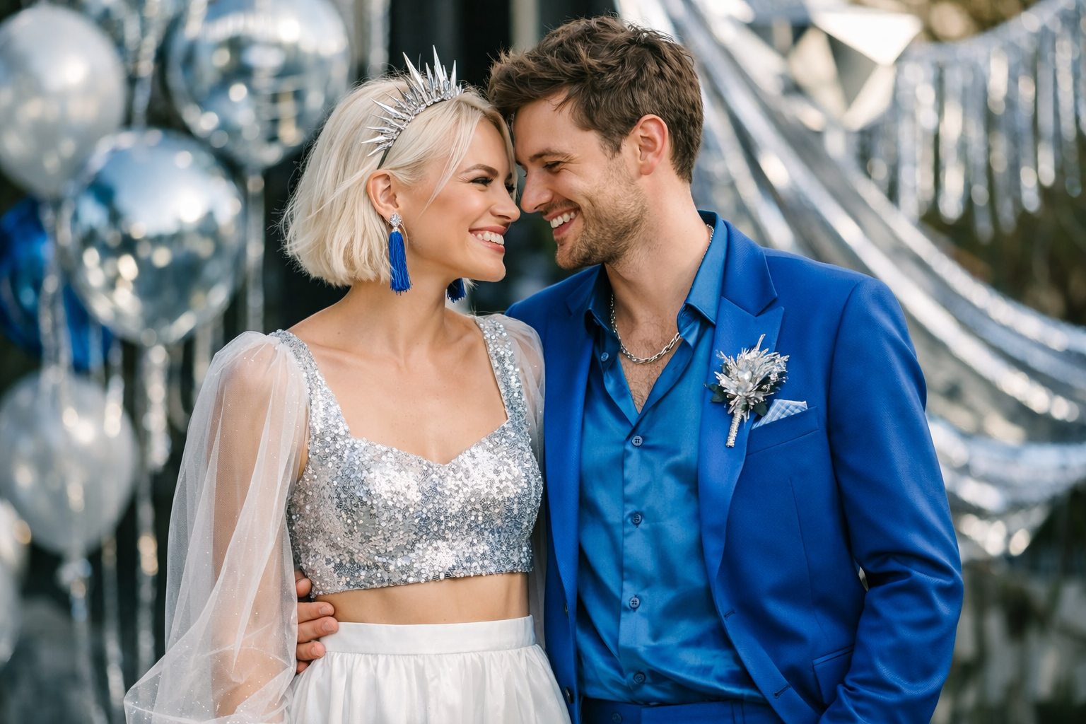 Aquarius and marriage according to astrology