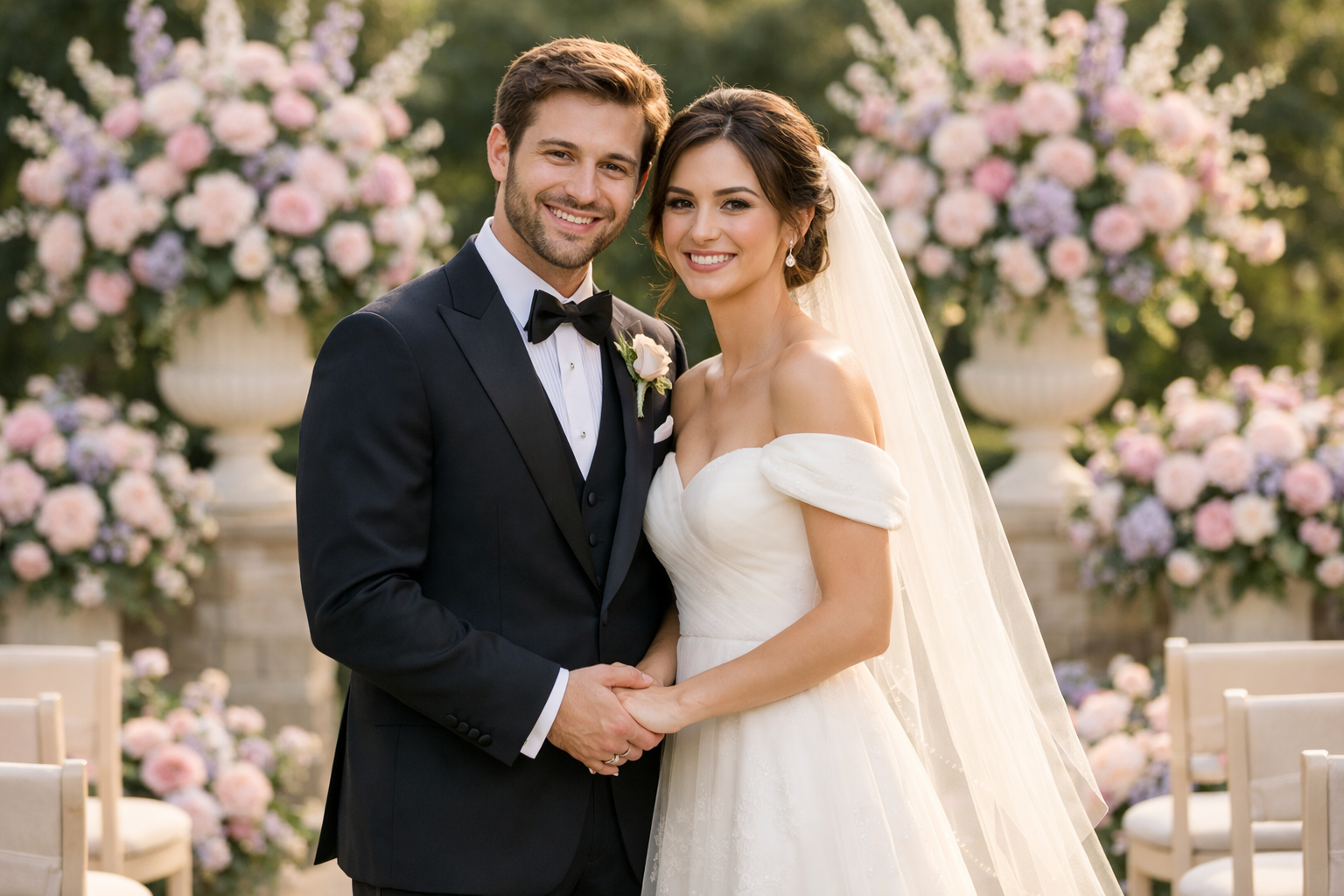 La Balance et le mariage selon l'astrologie