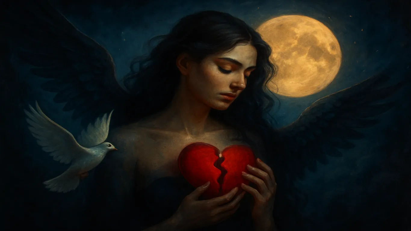 3. Ay Burcu İkizler