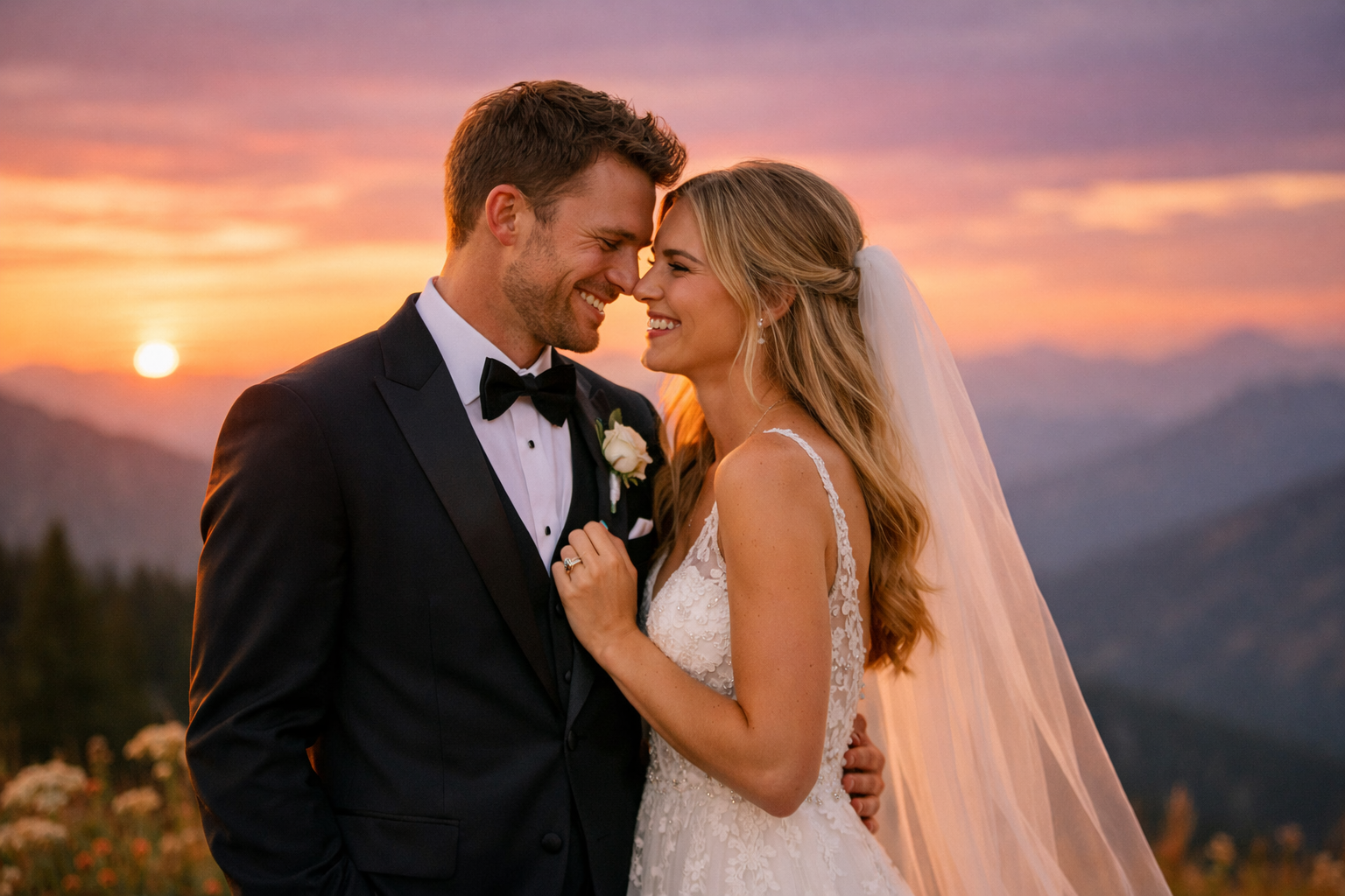 il Sagittario e il matrimonio secondo l'astrologia