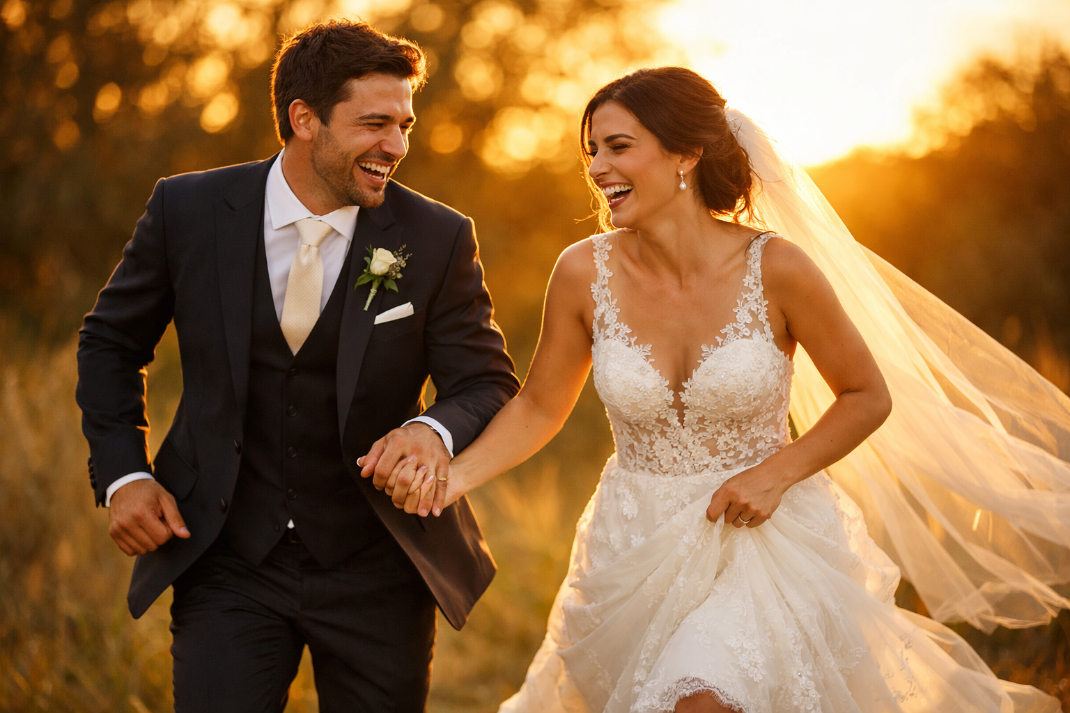Carneiro e o casamento segundo a astrologia