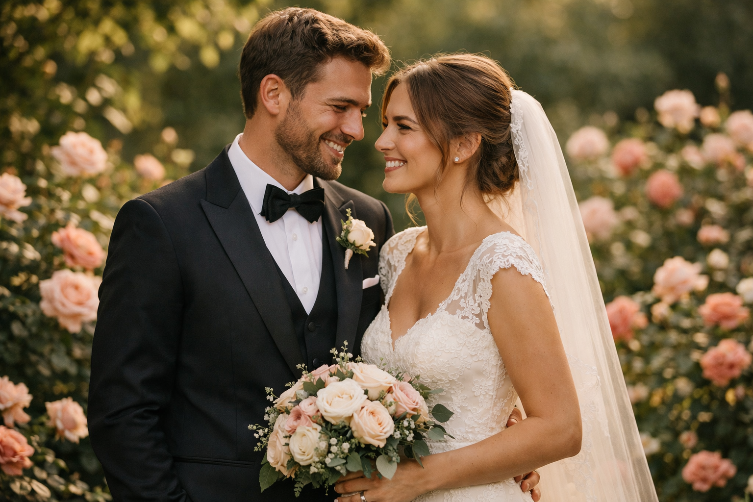 Le Taureau et le mariage selon l'astrologie