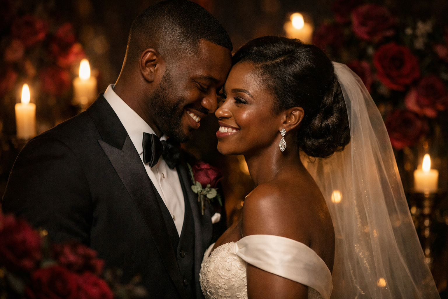 Scorpio and marriage according to astrology