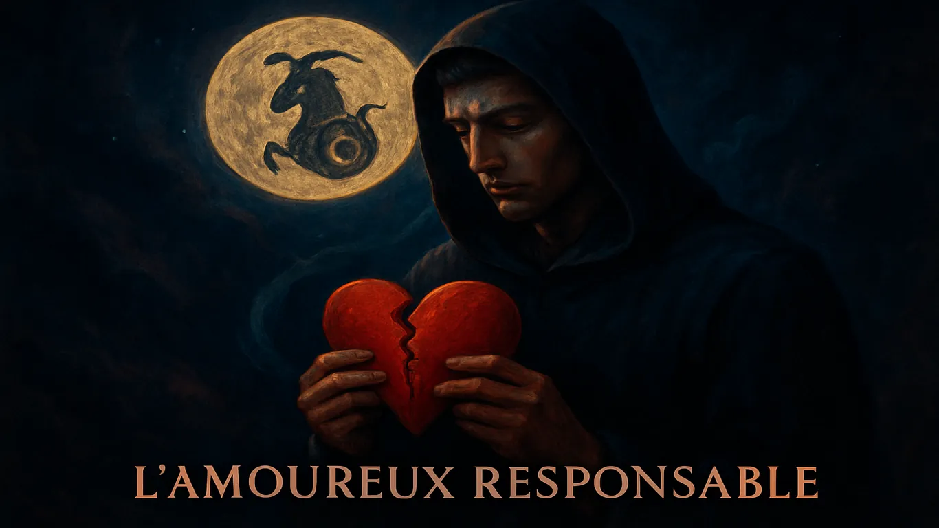 10. Lune en Capricorne