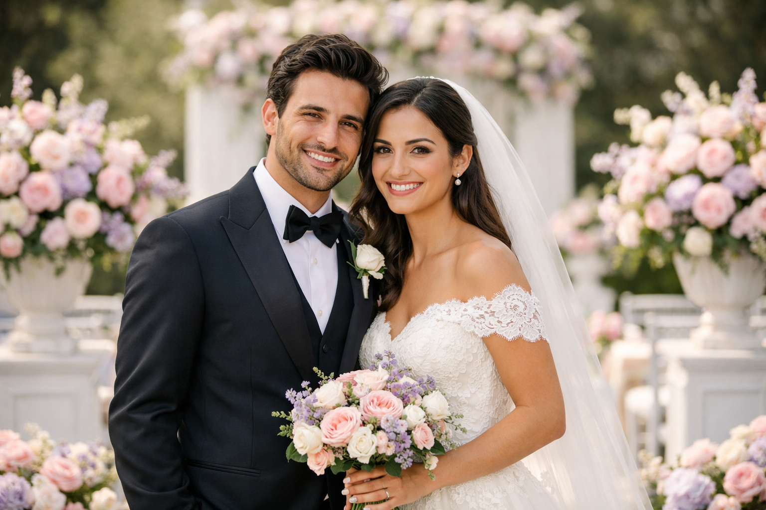 Balança e o casamento segundo a astrologia