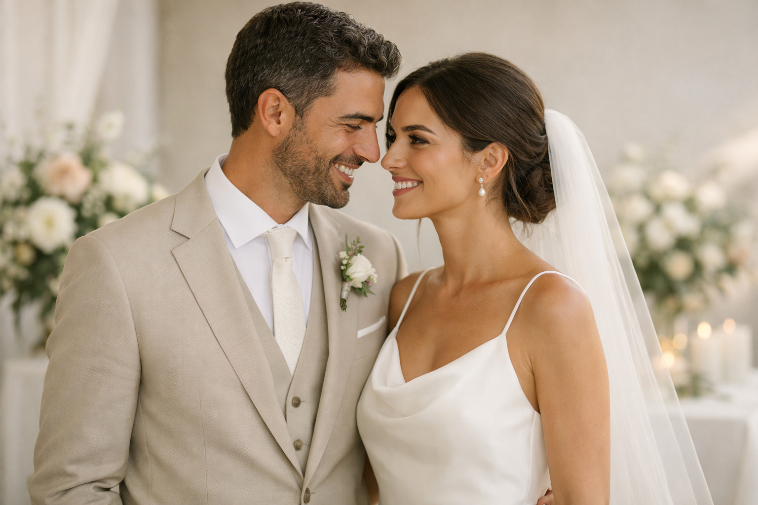 Virgem e o casamento segundo a astrologia