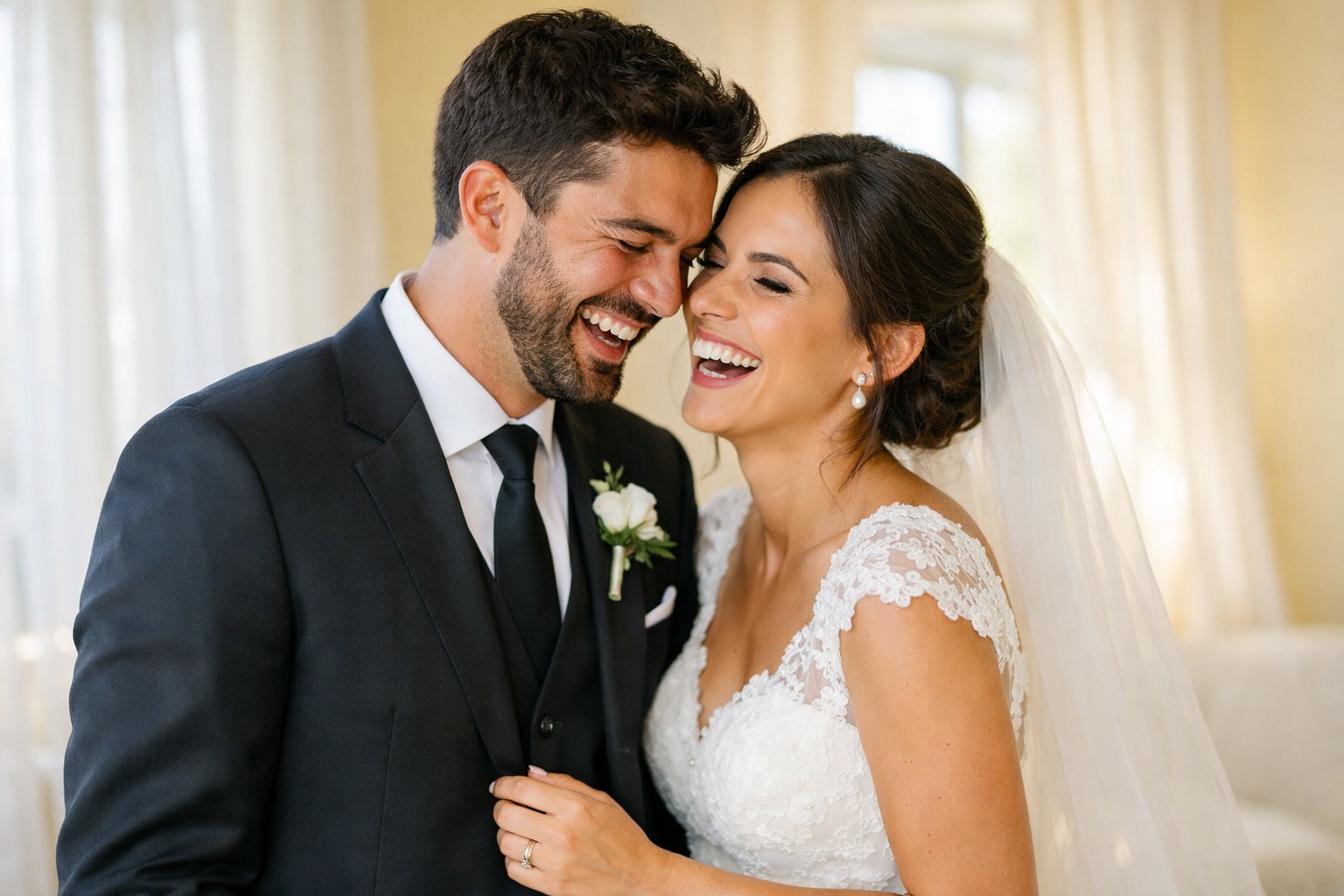 Gémeos e o casamento segundo a astrologia