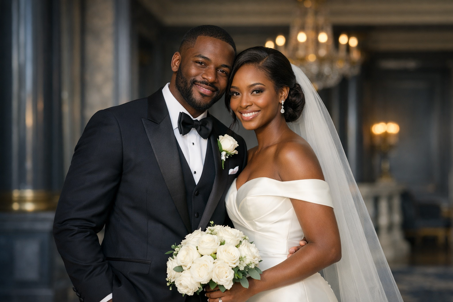 Capricorn and marriage according to astrology