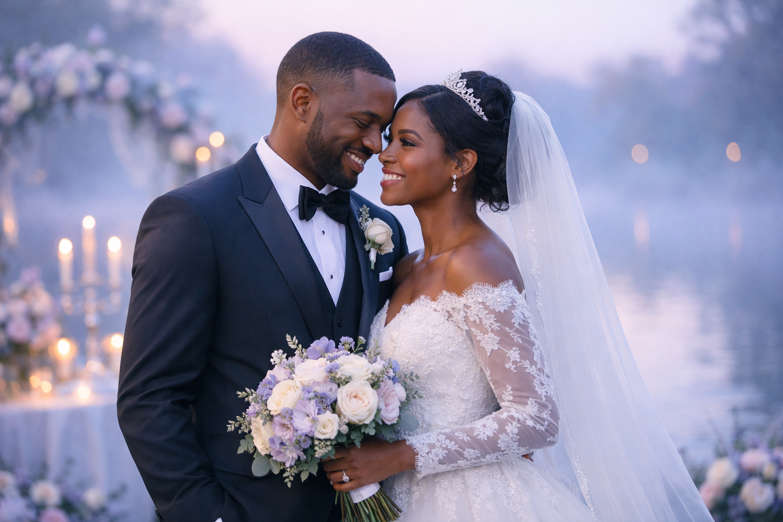 Pisces and marriage according to astrology