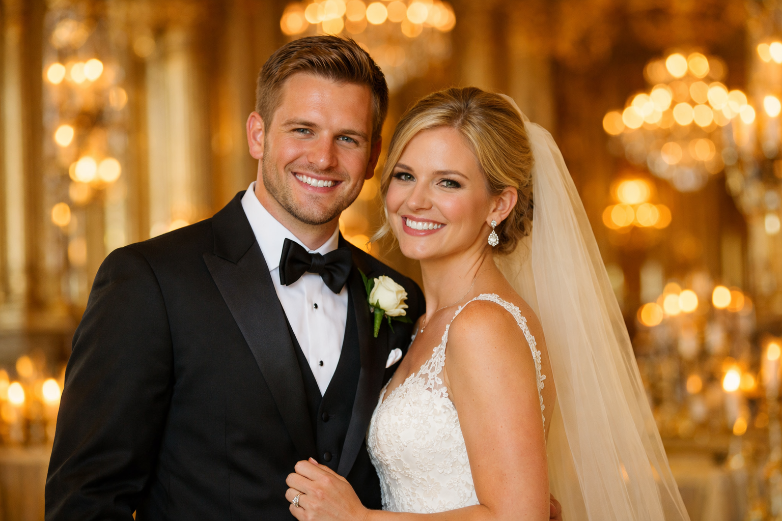 Leo and marriage according to astrology