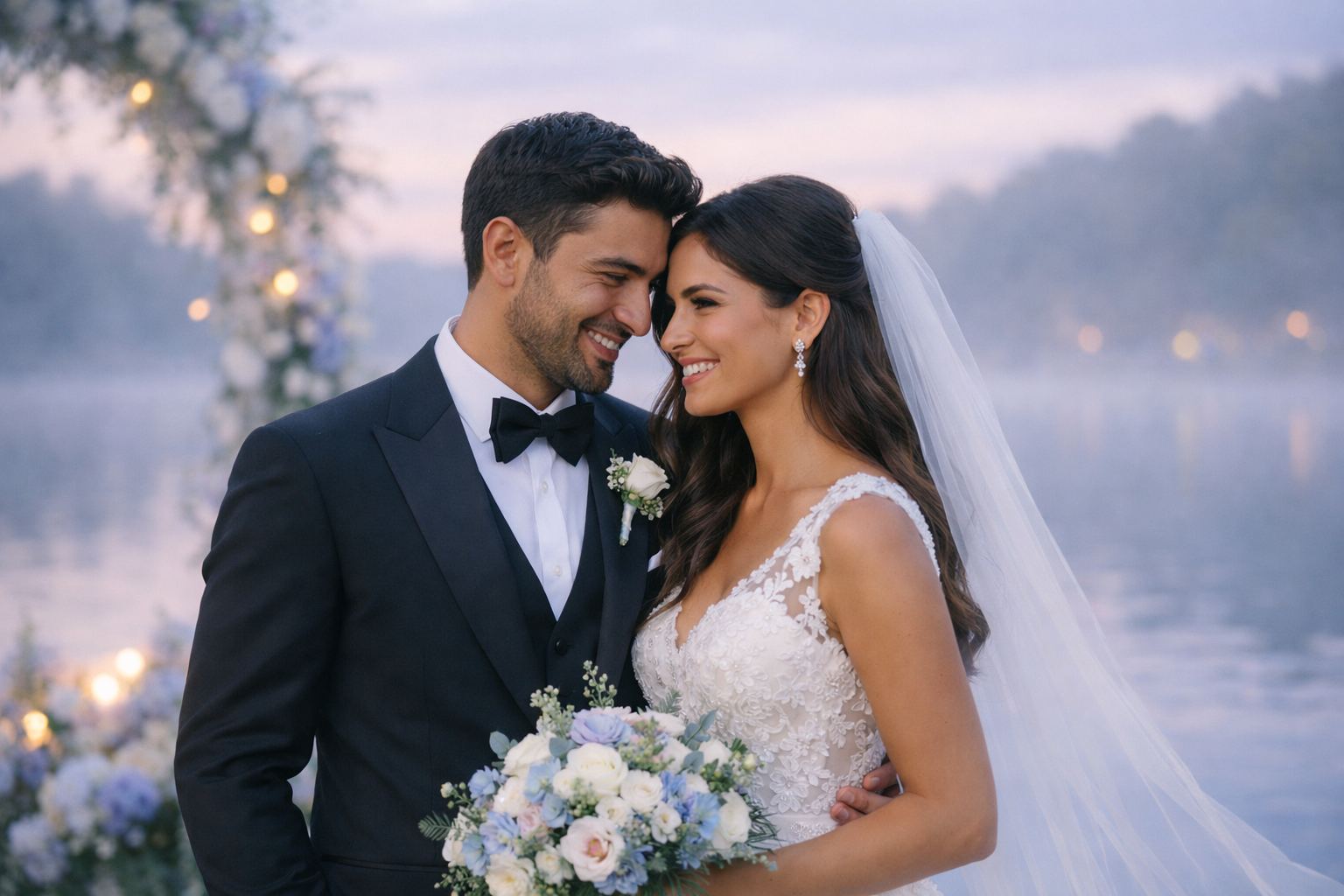 Peixes e o casamento segundo a astrologia