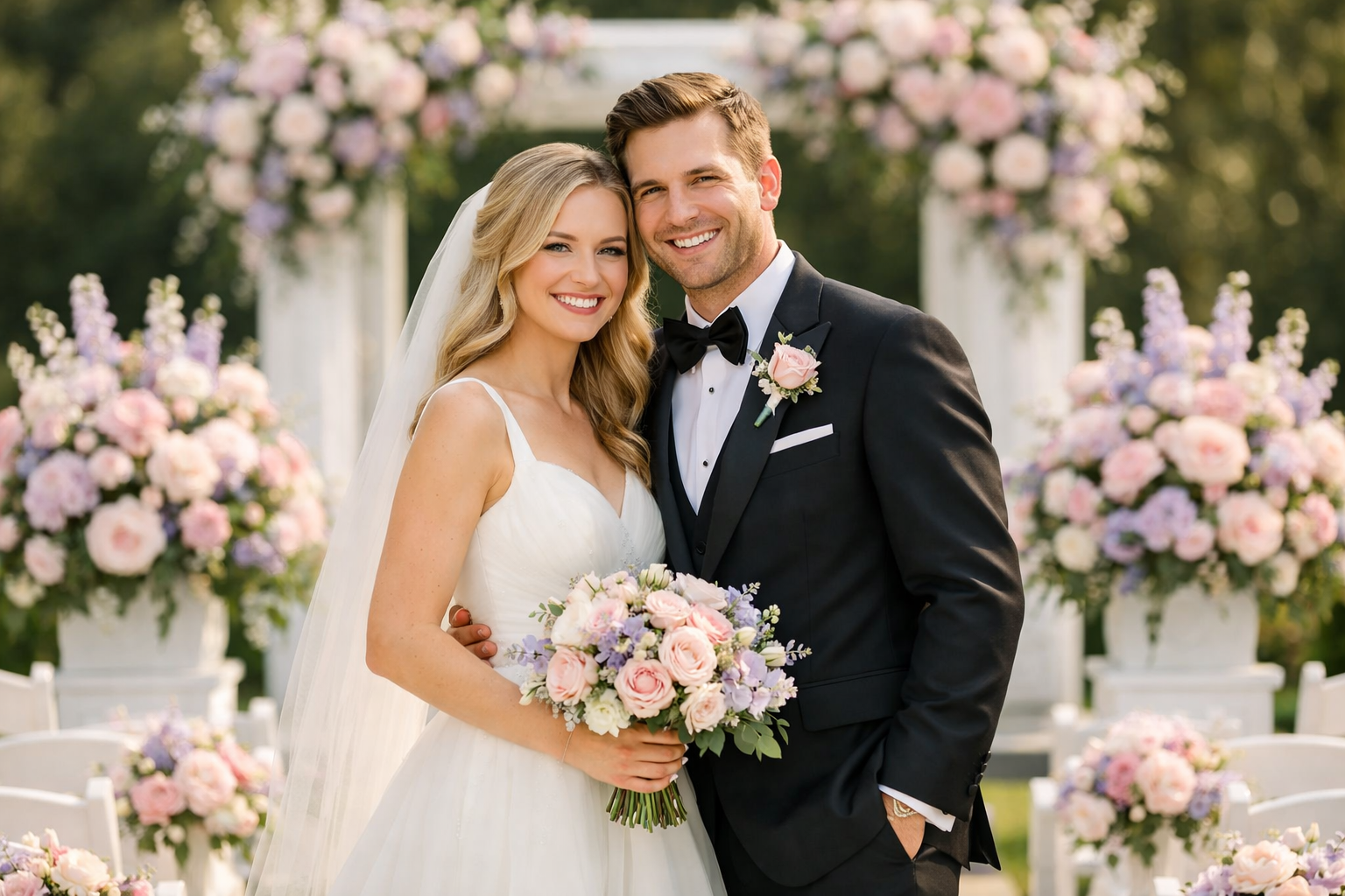 Libra and marriage according to astrology