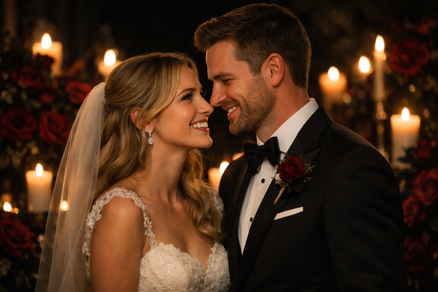 lo Scorpione e il matrimonio secondo l'astrologia