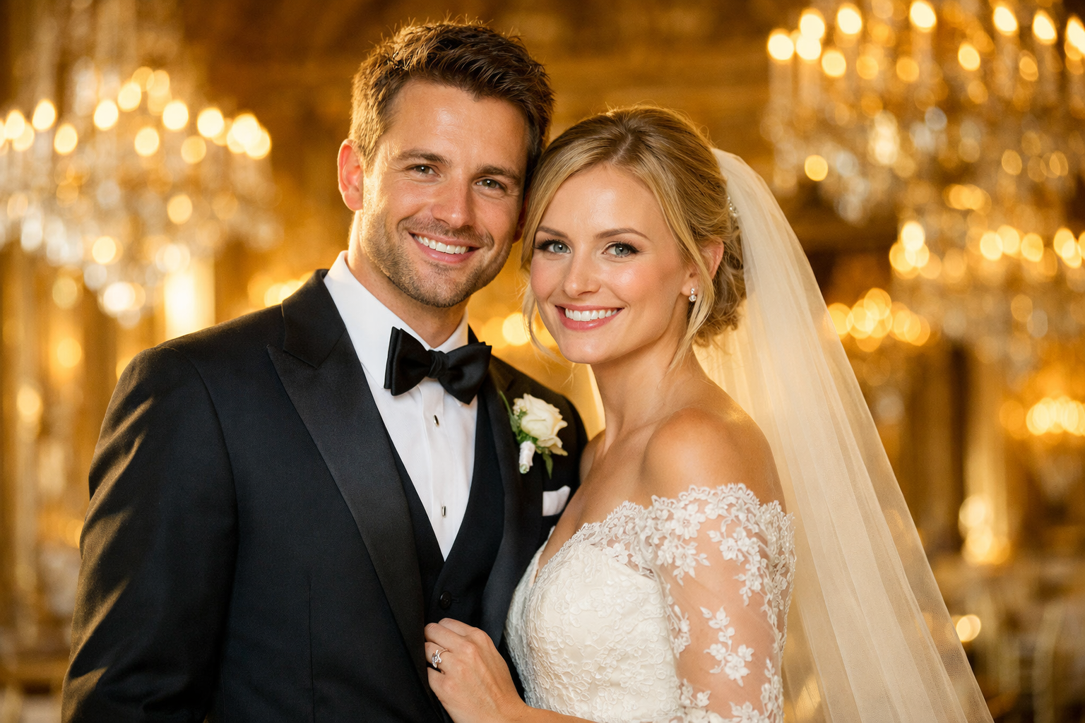 il Leone e il matrimonio secondo l'astrologia