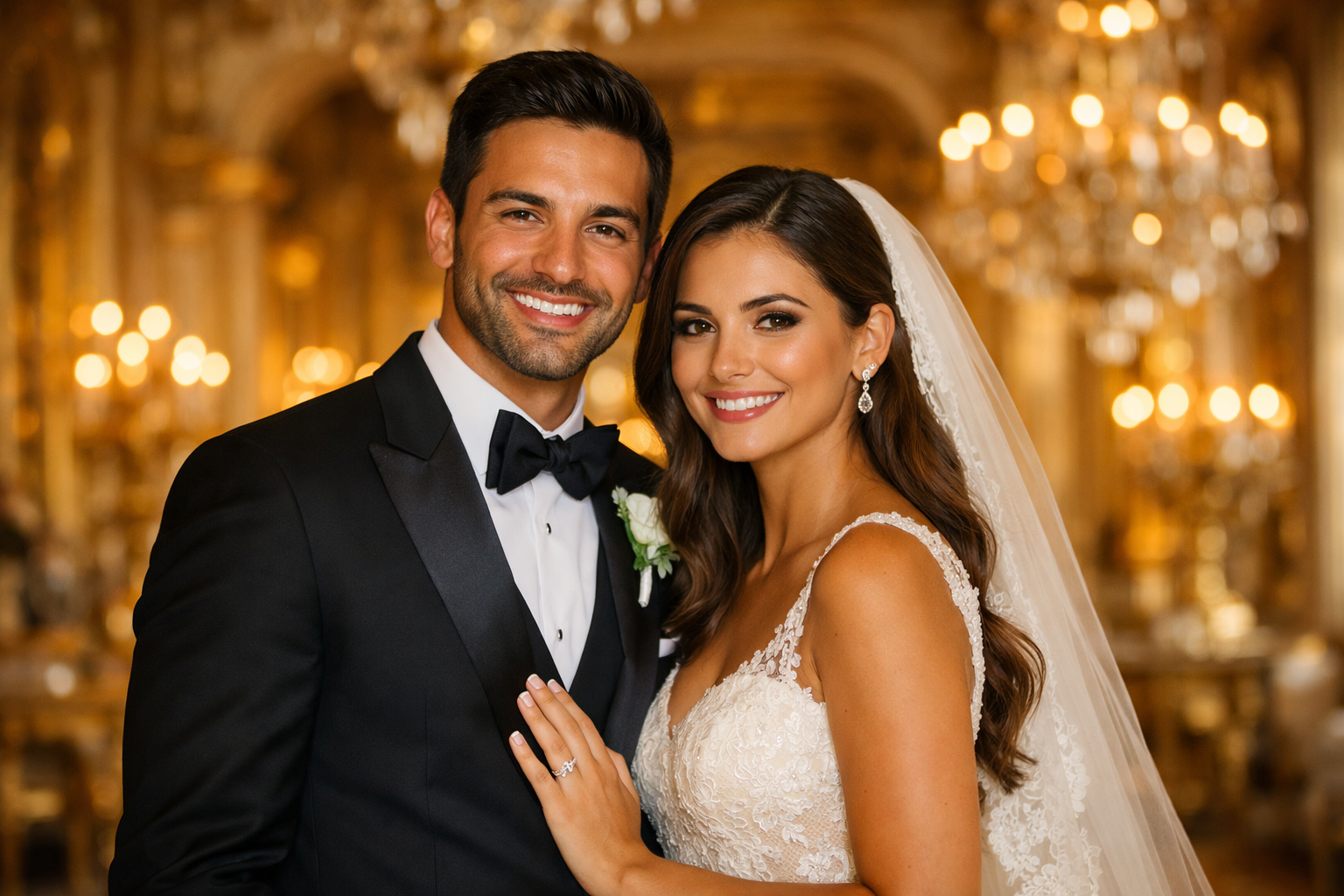 Leão e o casamento segundo a astrologia