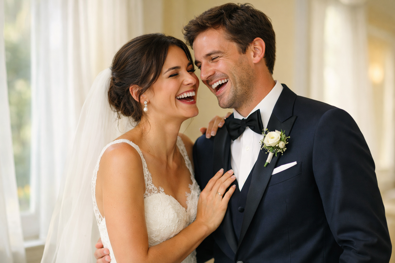 Les Gémeaux et le mariage selon l'astrologie