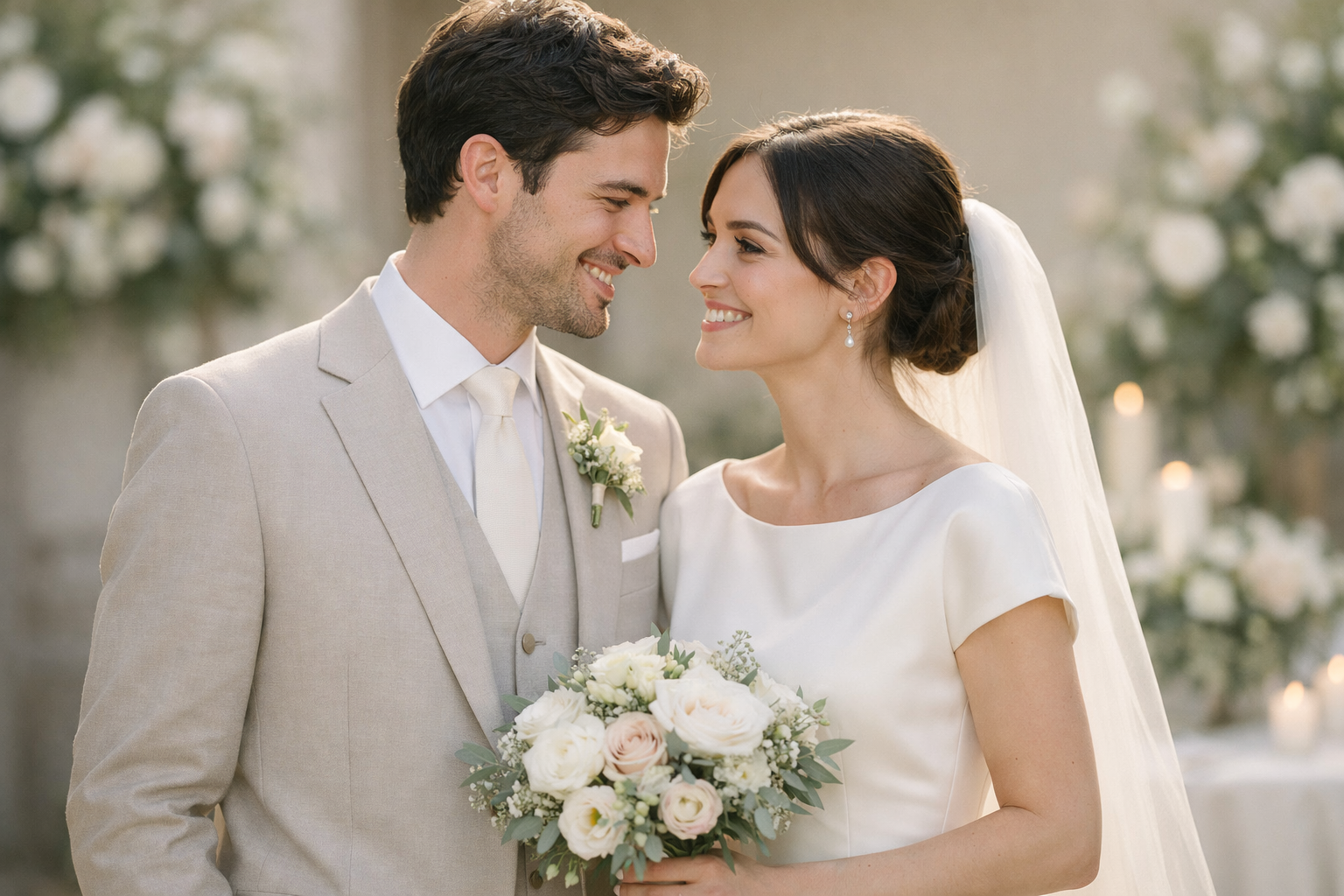 La Vierge et le mariage selon l'astrologie