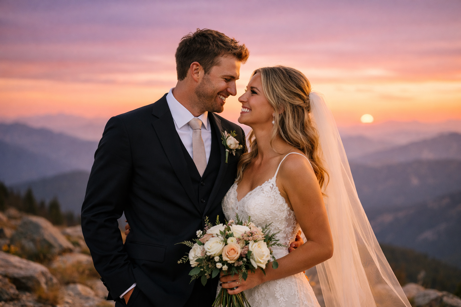 Sagittarius and marriage according to astrology