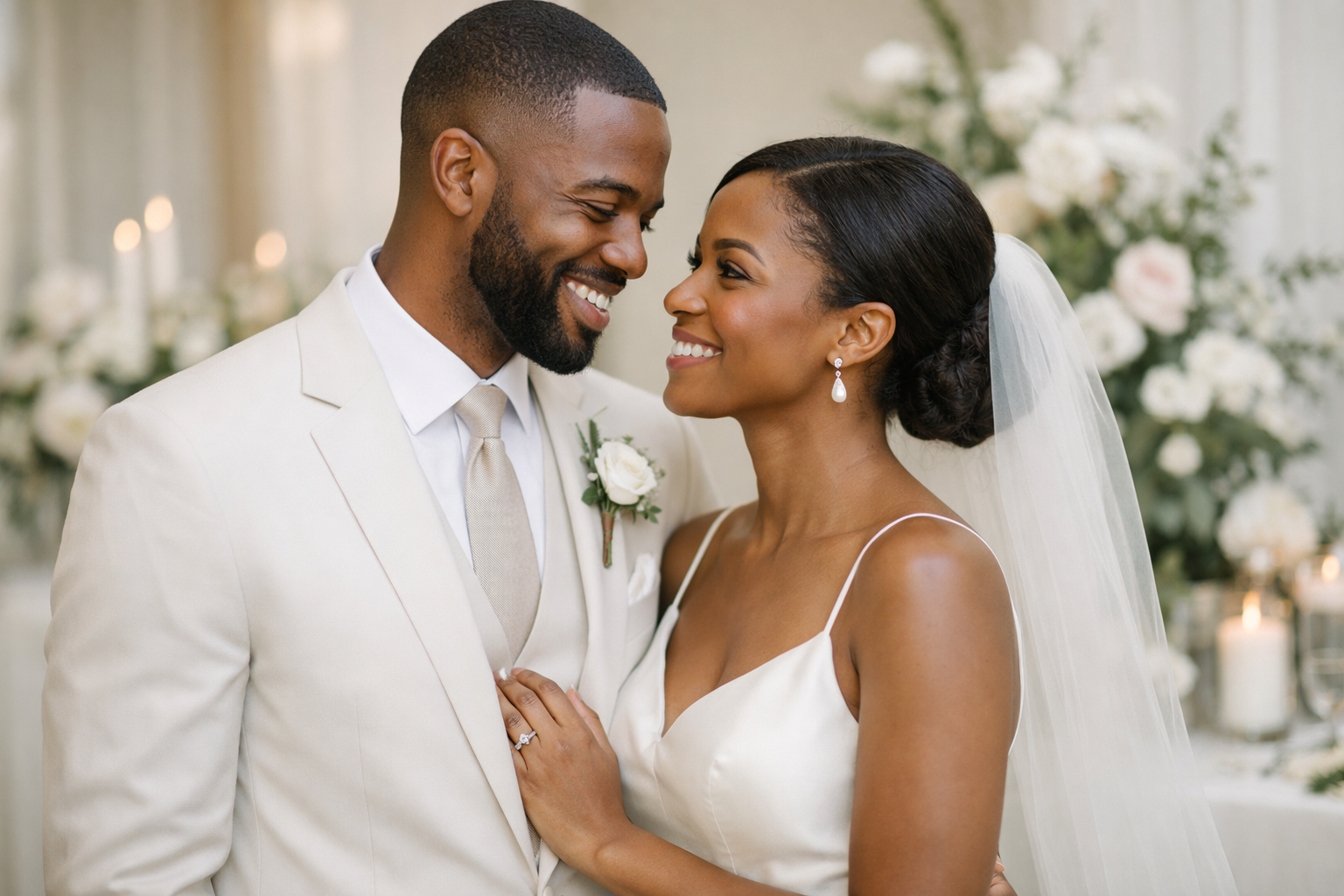 Virgo and marriage according to astrology