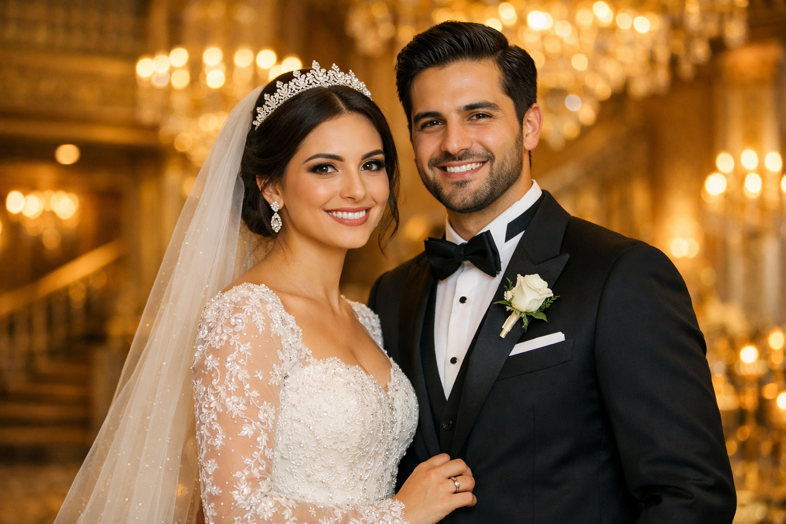 Astrolojiye göre Aslan ve evlilik
