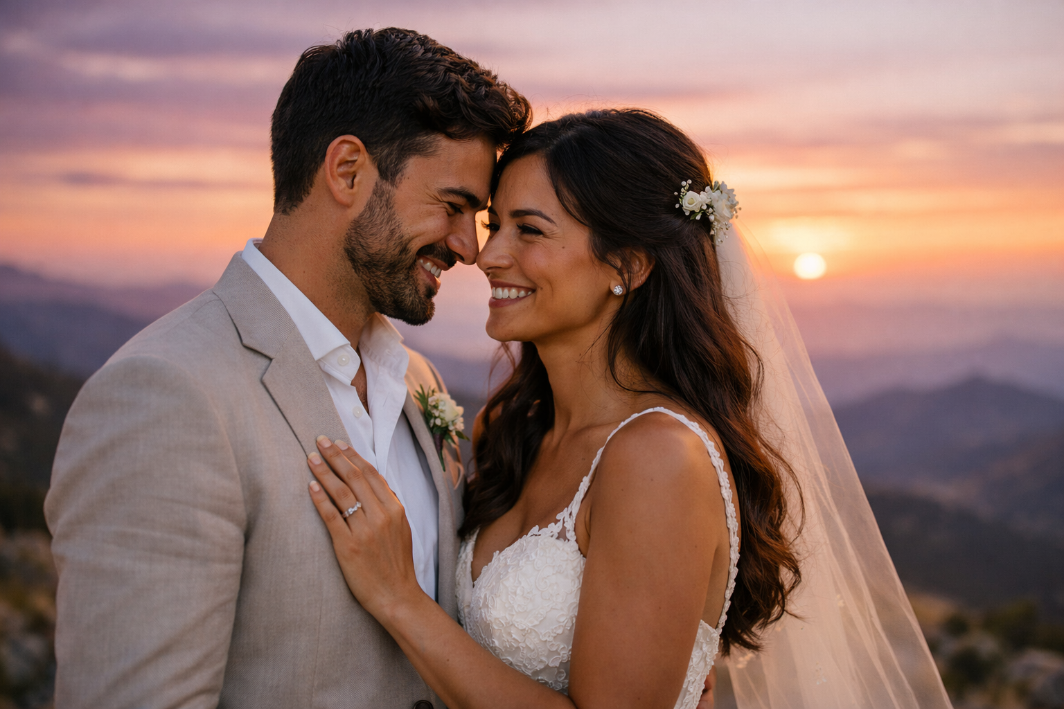 Sagitário e o casamento segundo a astrologia
