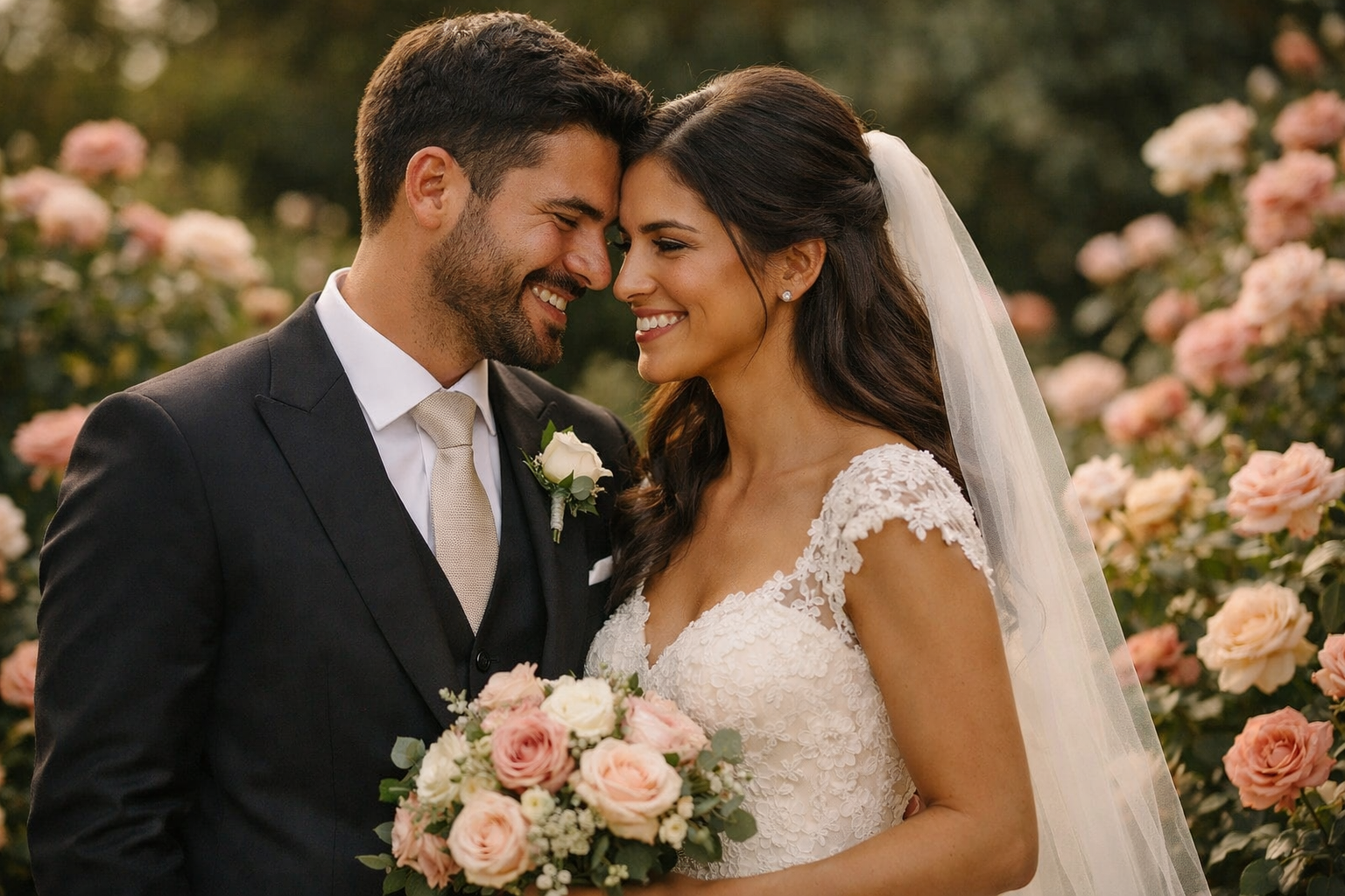 Touro e o casamento segundo a astrologia