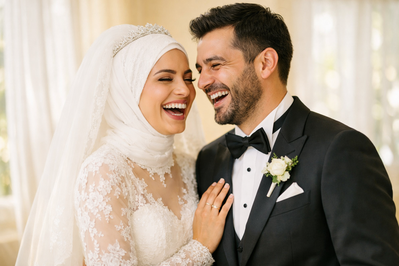 Astrolojiye göre İkizler ve evlilik