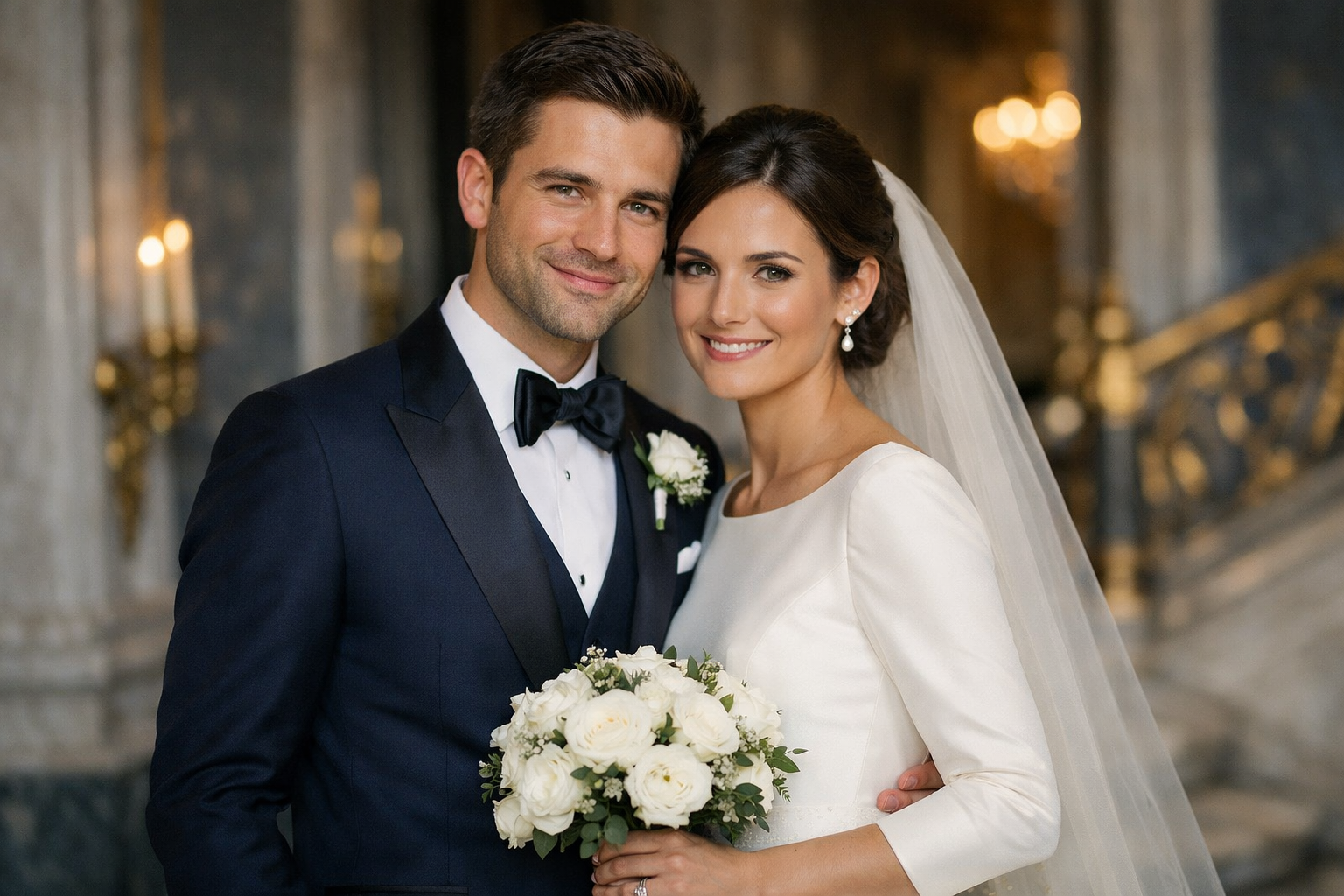 Le Capricorne et le mariage selon l'astrologie