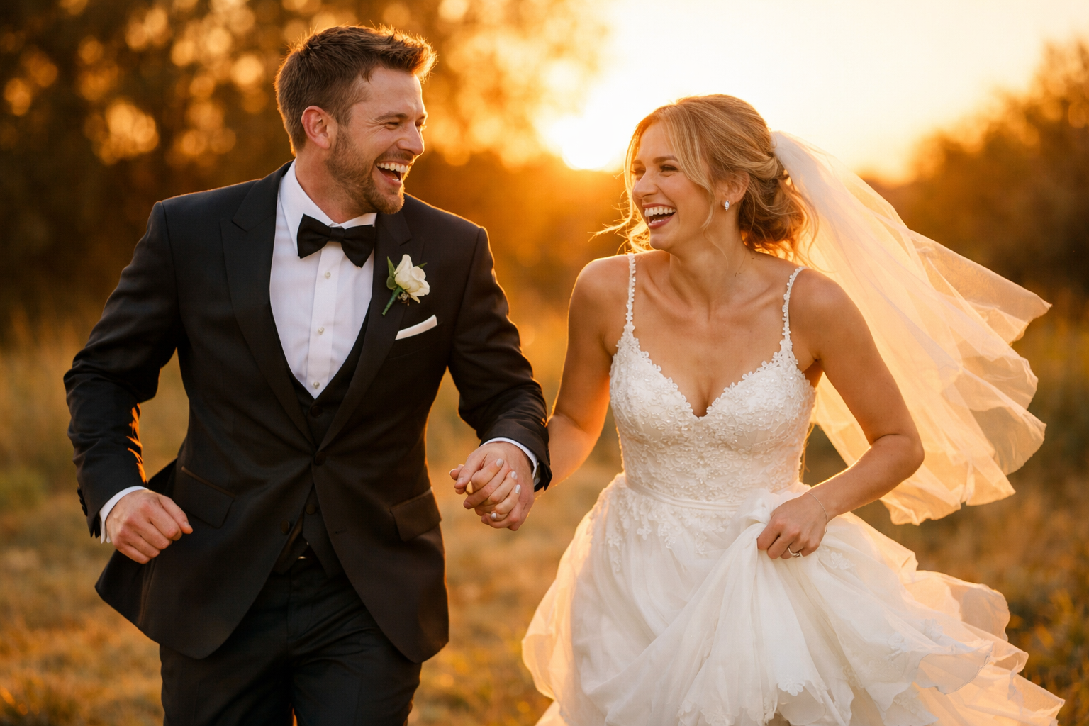 Come ogni segno zodiacale affronta il matrimonio 💒