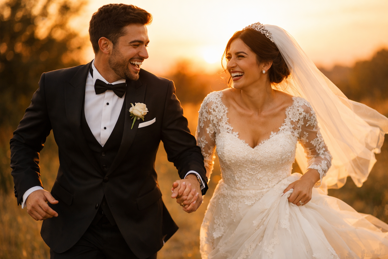 Her Burç Evliliğe Nasıl Yaklaşır? 💒