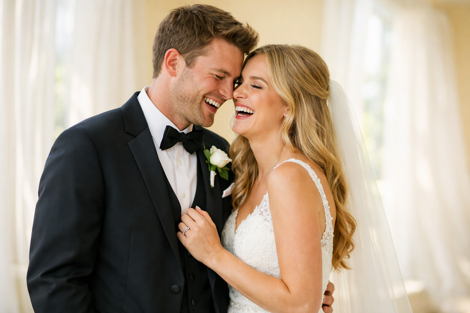 Gemini and marriage according to astrology