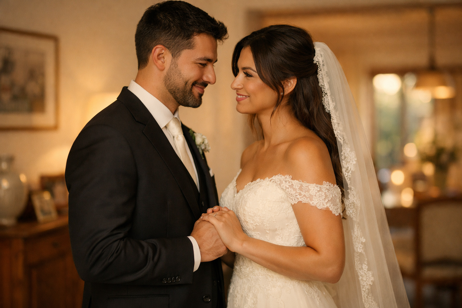 Caranguejo e o casamento segundo a astrologia