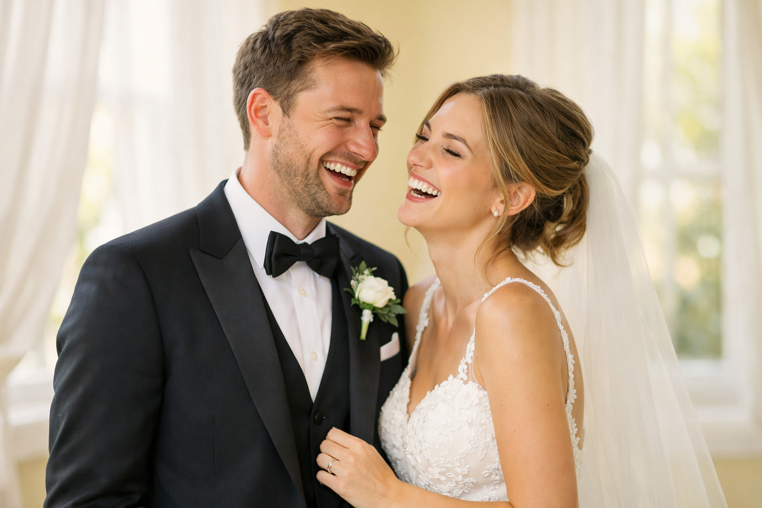 i Gemelli e il matrimonio secondo l'astrologia