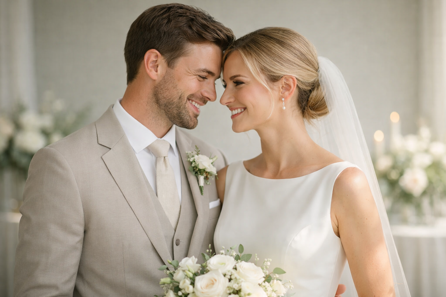 la Vergine e il matrimonio secondo l'astrologia