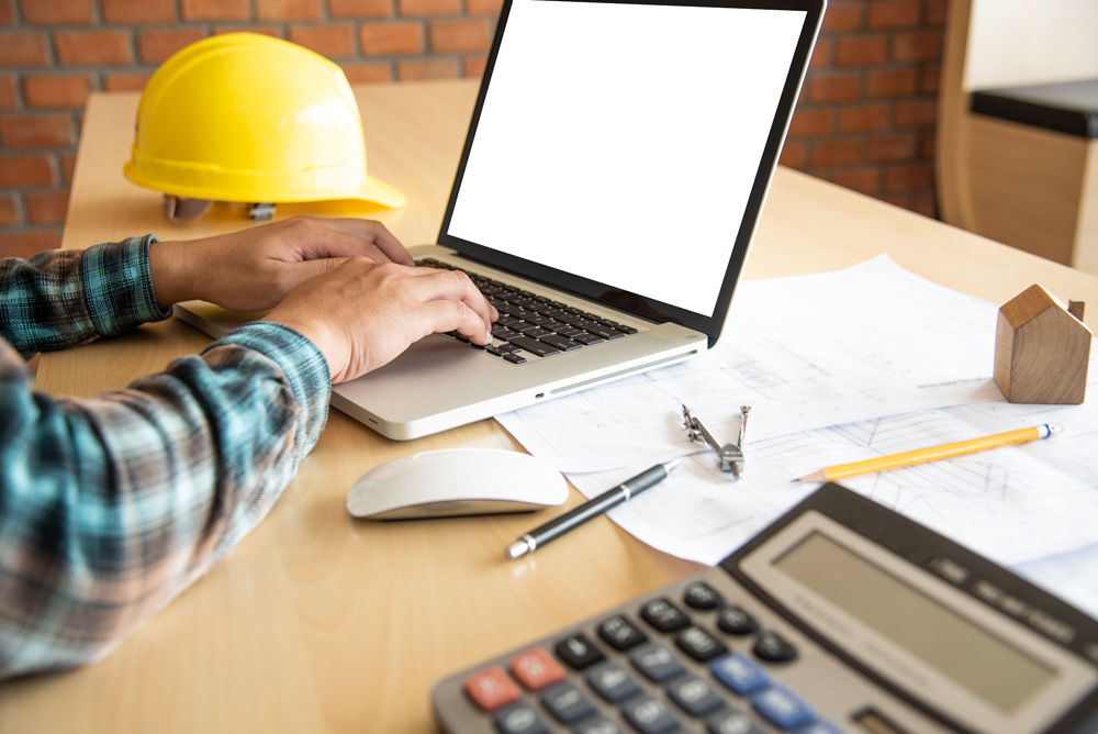 Annonces Google : 6 atouts pour votre recherche de chantiers