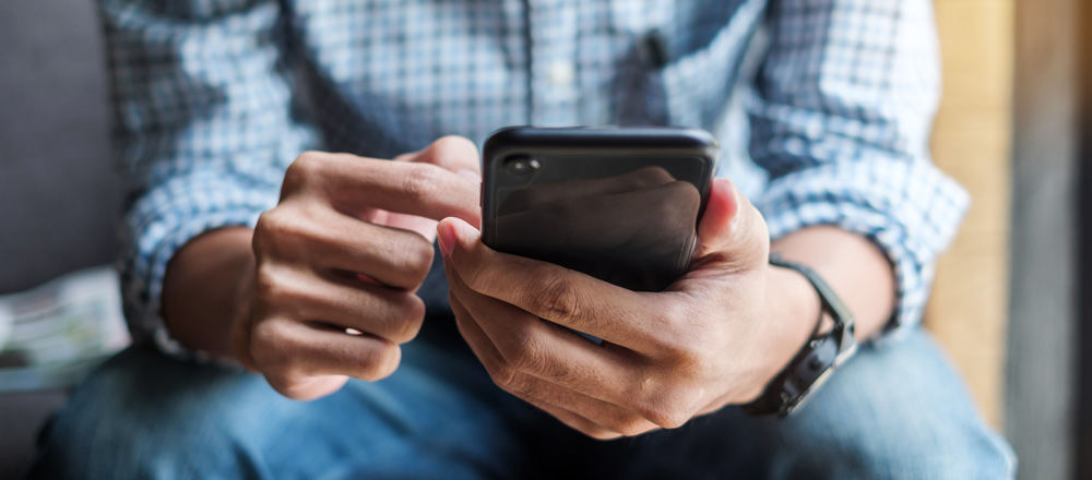 BTP : comment améliorer votre service client avec les réseaux sociaux ?