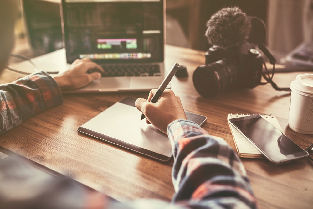 5 idées reçues qu'on entend lorsqu'on crée son entreprise BTP