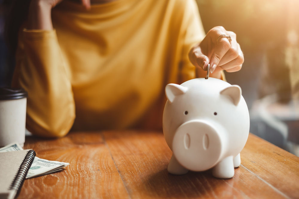 Quelle banque choisir pour votre micro-entreprise du BTP ?