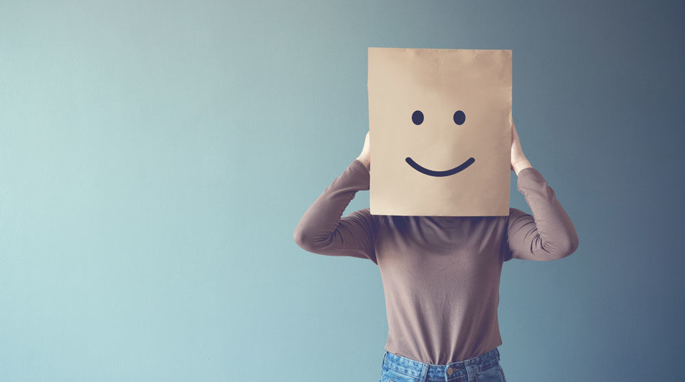 Proposer des tarifs différents selon le client : 4 cas possibles