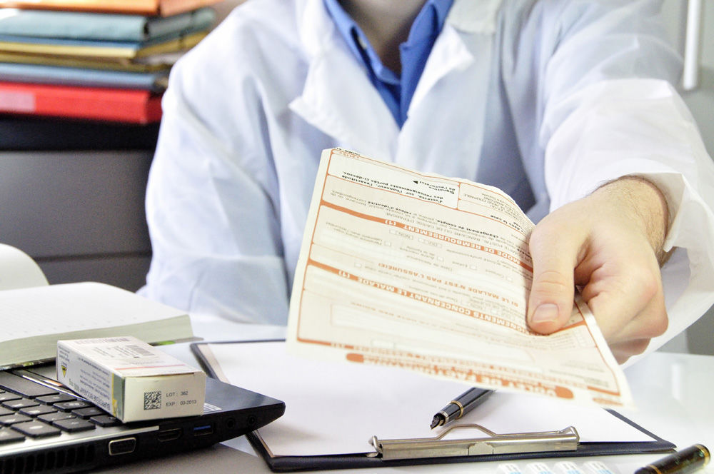 Mutuelle BTP : combien de temps pour se faire rembourser ?
