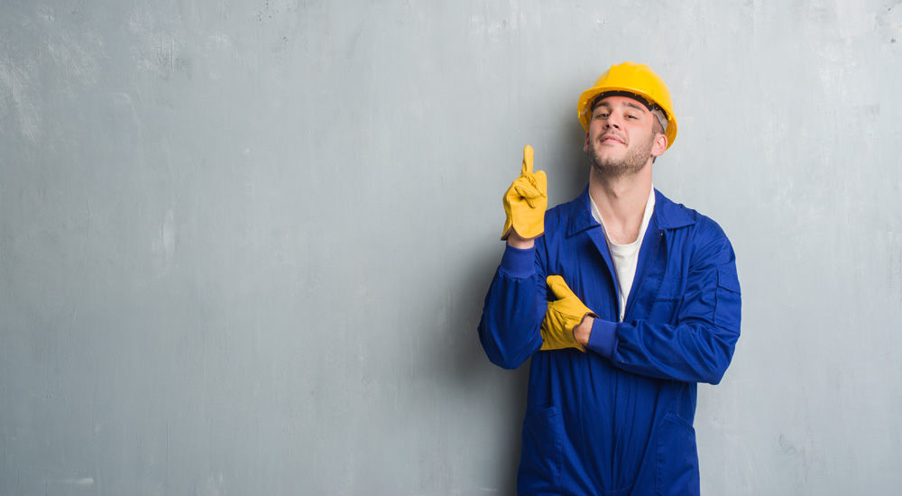Les 5 profils-types d'entrepreneurs : en faites-vous partie ?