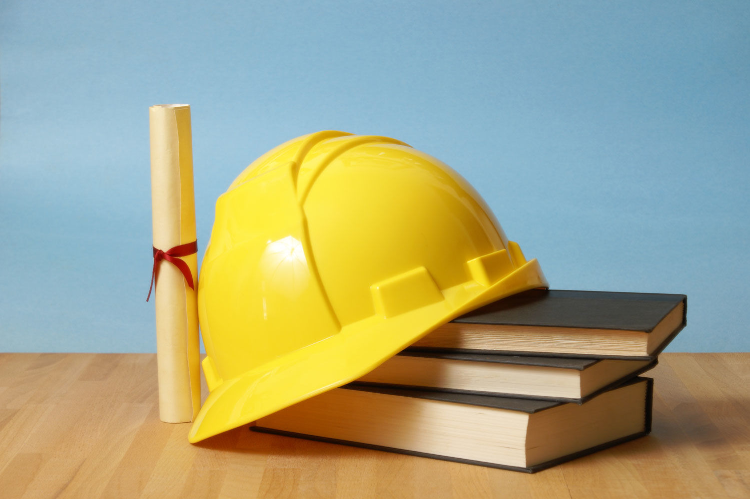 Créer une entreprise du bâtiment sans diplôme : est-ce possible ?