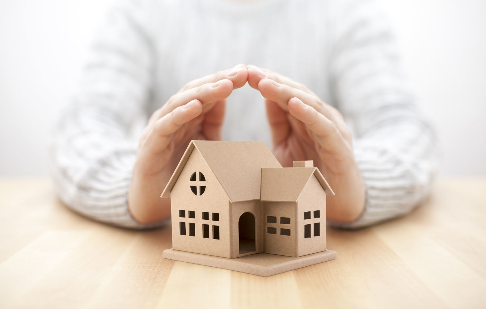 Assurance-construction : s'assurer va devenir plus compliqué